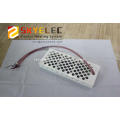 https://www.bossgoo.com/product-detail/teflon-solar-electric-plate-heater-57559229.html